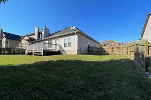 465 Henslowe Ln, West Columbia, SC 29170 - Photo 56