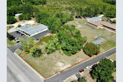 0 Faith Church Road, Swansea, SC 29160 - Photo 2