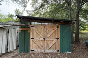 1240 Heyward Wilson Rd, Eastover, SC 29044 - Photo 4