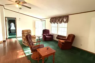 1240 Heyward Wilson Rd, Eastover, SC 29044 - Photo 6