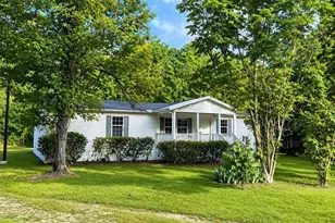1240 Heyward Wilson Rd, Eastover, SC 29044 - Photo 2