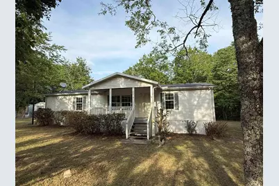 1240 Heyward Wilson Road, Eastover, SC 29044 - Photo 1