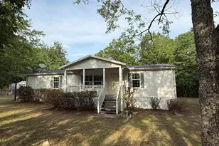 1240 Heyward Wilson Rd, Eastover, SC 29044 - Photo 1