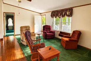 1240 Heyward Wilson Rd, Eastover, SC 29044 - Photo 4