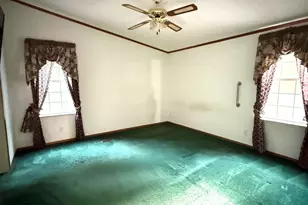 1240 Heyward Wilson Rd, Eastover, SC 29044 - Photo 14