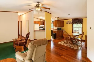 1240 Heyward Wilson Rd, Eastover, SC 29044 - Photo 6
