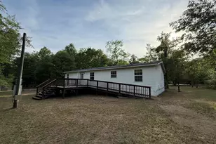 1240 Heyward Wilson Rd, Eastover, SC 29044 - Photo 2