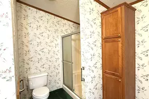 1240 Heyward Wilson Rd, Eastover, SC 29044 - Photo 16