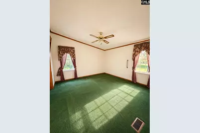 1240 Heyward Wilson Road, Eastover, SC 29044 - Photo 10