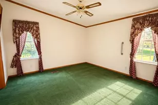 1240 Heyward Wilson Rd, Eastover, SC 29044 - Photo 10