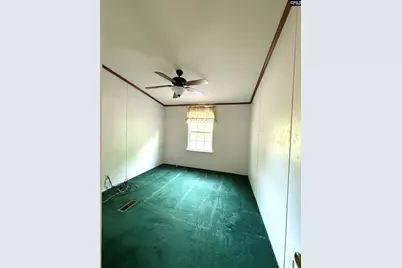 1240 Heyward Wilson Road, Eastover, SC 29044 - Photo 10