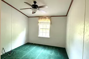 1240 Heyward Wilson Rd, Eastover, SC 29044 - Photo 10