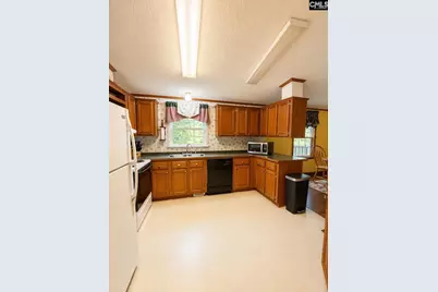 1240 Heyward Wilson Road, Eastover, SC 29044 - Photo 8