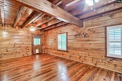 129 Forest Bickley Road, Chapin, SC 29036 - Photo 18