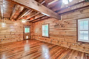 129 Forest Bickley Rd, Chapin, SC 29036 - Photo 18