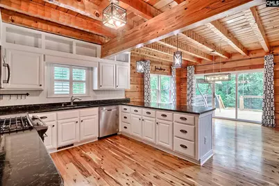 129 Forest Bickley Road, Chapin, SC 29036 - Photo 10