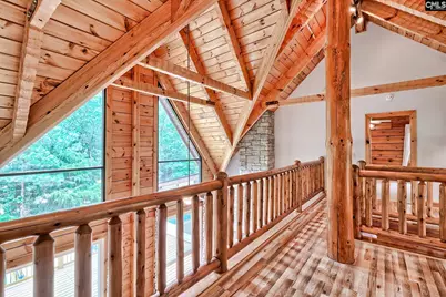 129 Forest Bickley Road, Chapin, SC 29036 - Photo 4