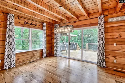 129 Forest Bickley Road, Chapin, SC 29036 - Photo 14