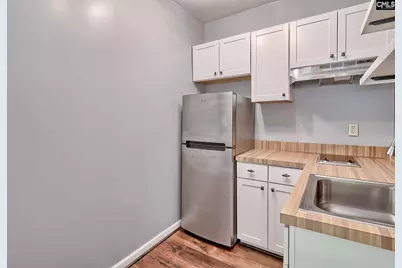 129 Forest Bickley Road, Chapin, SC 29036 - Photo 36