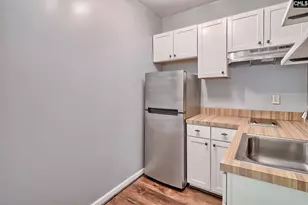 129 Forest Bickley Rd, Chapin, SC 29036 - Photo 36