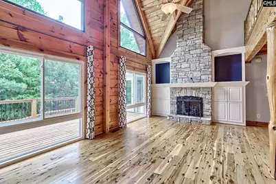 129 Forest Bickley Road, Chapin, SC 29036 - Photo 16