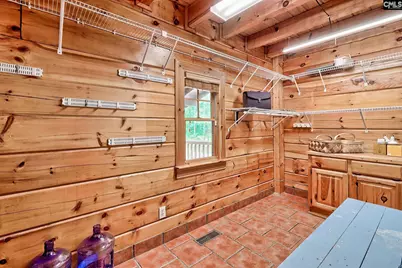 129 Forest Bickley Road, Chapin, SC 29036 - Photo 40