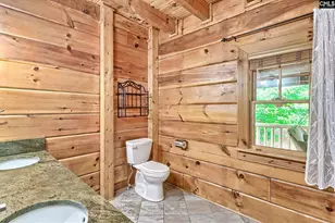 129 Forest Bickley Rd, Chapin, SC 29036 - Photo 22