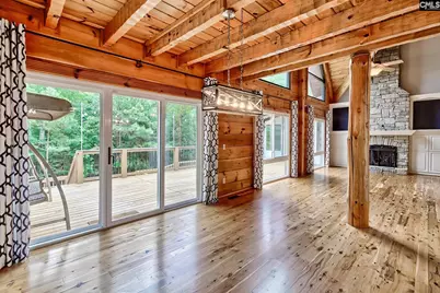 129 Forest Bickley Road, Chapin, SC 29036 - Photo 2