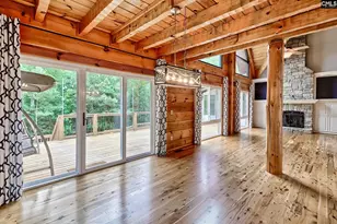 129 Forest Bickley Rd, Chapin, SC 29036 - Photo 2