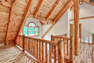 129 Forest Bickley Rd, Chapin, SC 29036 - Photo 24