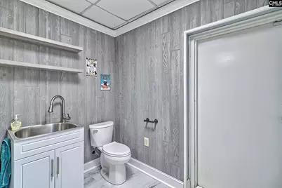 129 Forest Bickley Road, Chapin, SC 29036 - Photo 38