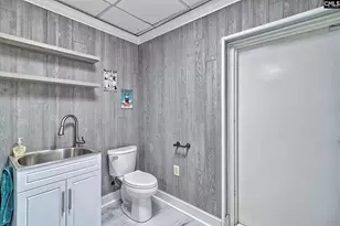 129 Forest Bickley Rd, Chapin, SC 29036 - Photo 38