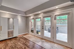 129 Forest Bickley Rd, Chapin, SC 29036 - Photo 34