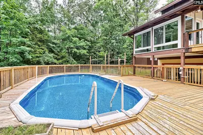 129 Forest Bickley Road, Chapin, SC 29036 - Photo 42