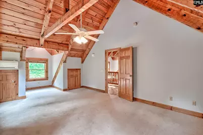 129 Forest Bickley Road, Chapin, SC 29036 - Photo 26