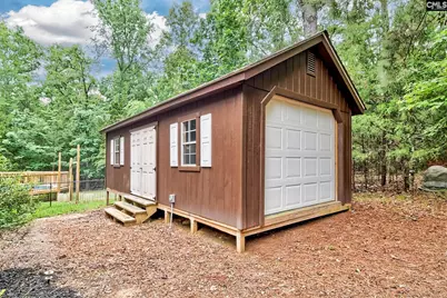 129 Forest Bickley Road, Chapin, SC 29036 - Photo 48