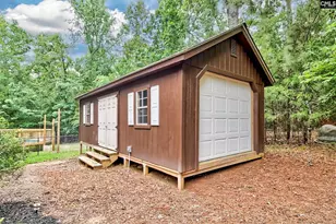 129 Forest Bickley Rd, Chapin, SC 29036 - Photo 48