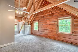 129 Forest Bickley Rd, Chapin, SC 29036 - Photo 28