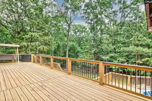 129 Forest Bickley Rd, Chapin, SC 29036 - Photo 44