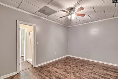 129 Forest Bickley Road, Chapin, SC 29036 - Photo 30