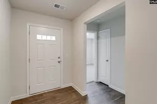 551 E Brewington Rd, Sumter, SC 29153 - Photo 22