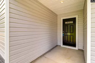 551 E Brewington Rd, Sumter, SC 29153 - Photo 4
