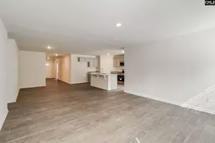 551 E Brewington Rd, Sumter, SC 29153 - Photo 12