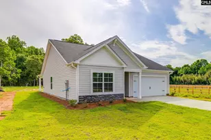 551 E Brewington Rd, Sumter, SC 29153 - Photo 2