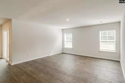 551 E Brewington Road, Sumter, SC 29153 - Photo 14
