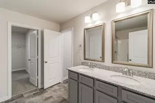 551 E Brewington Rd, Sumter, SC 29153 - Photo 18