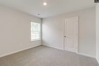 551 E Brewington Road, Sumter, SC 29153 - Photo 26