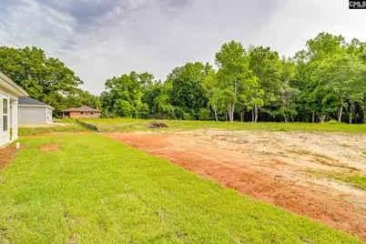 551 E Brewington Road, Sumter, SC 29153 - Photo 32