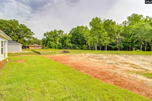 551 E Brewington Rd, Sumter, SC 29153 - Photo 32