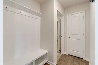 551 E Brewington Road, Sumter, SC 29153 - Photo 28